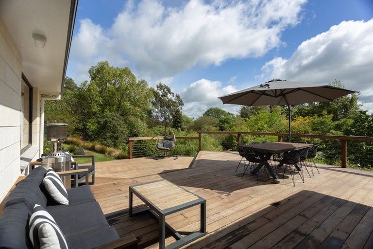 Photo of property in 41 Gaudion Road, Peebles, Oamaru, 9494