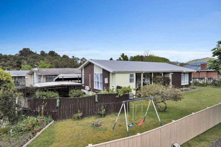 Photo of property in 18 Massey Street, Kawerau, 3127
