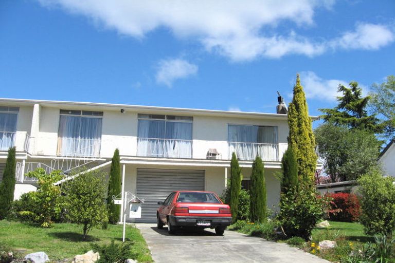 Photo of property in 4 Matangi Street, Stoke, Nelson, 7011