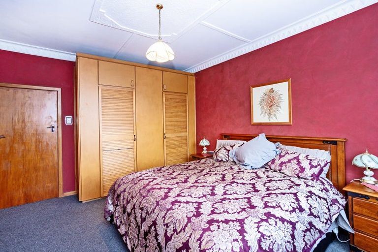 Photo of property in 3 Lansdowne Street, Strathern, Invercargill, 9812