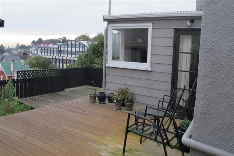 Photo of property in 277 High Street, Dunedin Central, Dunedin, 9016