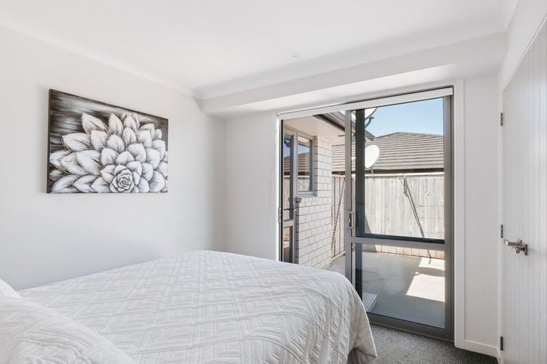 Photo of property in Waterview Estate, 11/4 Greystone Place, Omokoroa, 3114