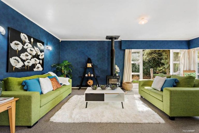 Photo of property in 59 Opaheke Road, Opaheke, Papakura, 2113