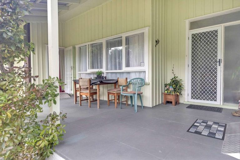 Photo of property in 18 Massey Street, Kawerau, 3127