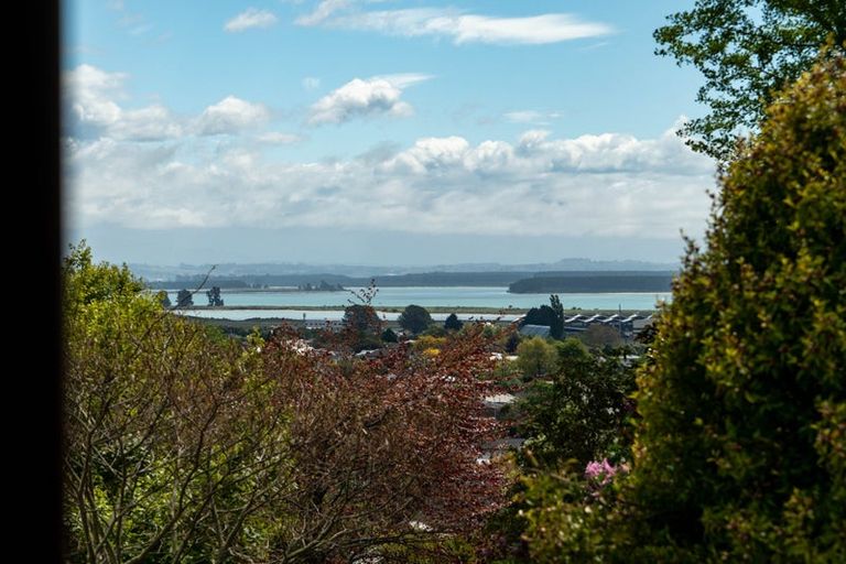 Photo of property in 45 Arapiki Road, Stoke, Nelson, 7011