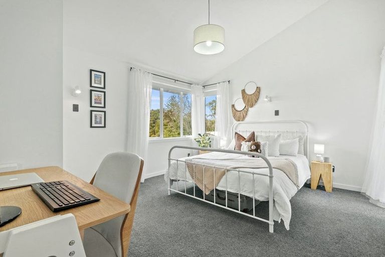 Photo of property in 9 Archers Road, Hillcrest, Auckland, 0629