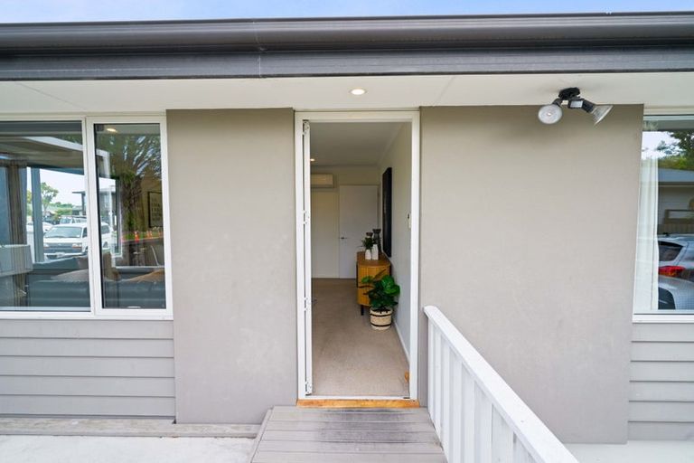 Photo of property in 21 Arawa Street, Shirley, Christchurch, 8013