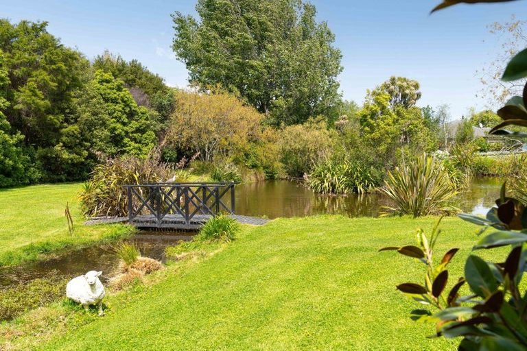 Photo of property in 1 Milford Downs, Lansdowne, Masterton, 5810