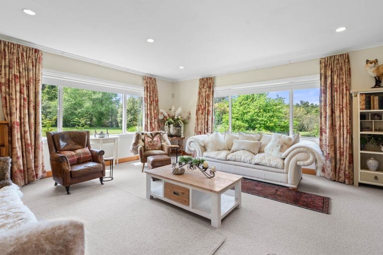 Photo of property in 1 Milford Downs, Lansdowne, Masterton, 5810