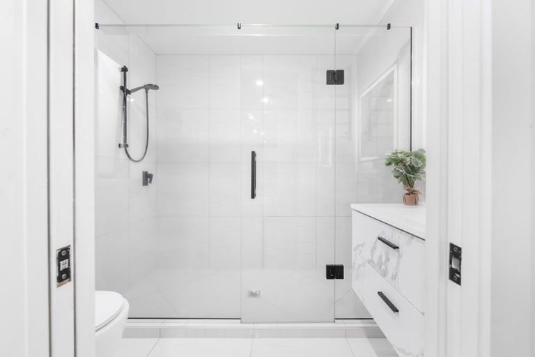 Photo of property in 48 Meachem Road, Chartwell, Hamilton, 3210