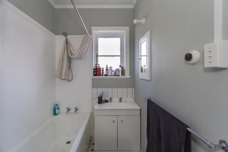 Photo of property in 392 Thames Highway, Oamaru North, Oamaru, 9400