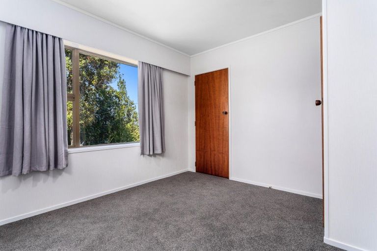 Photo of property in 5 Bridger Glade, Whakatane, 3120