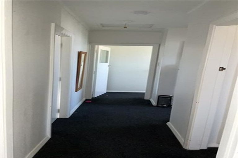 Photo of property in 16-20 Wickes Street, Cobden, Greymouth, 7802
