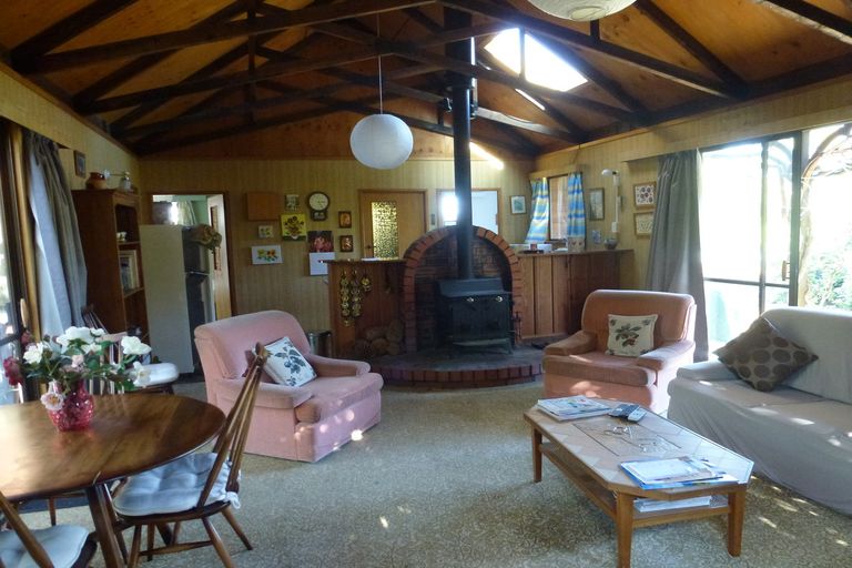 Photo of property in 72 Sunderland Street, Clyde, 9330