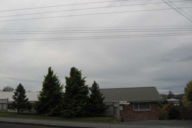 Photo of property in 67 Wilson Road, Balclutha, 9230