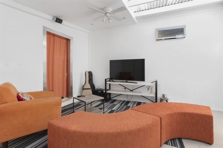 Photo of property in 28 Pohutukawa Road, Beachlands, Auckland, 2018