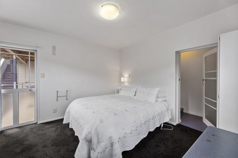 Photo of property in 20 Mary Street, Port Chalmers, 9023