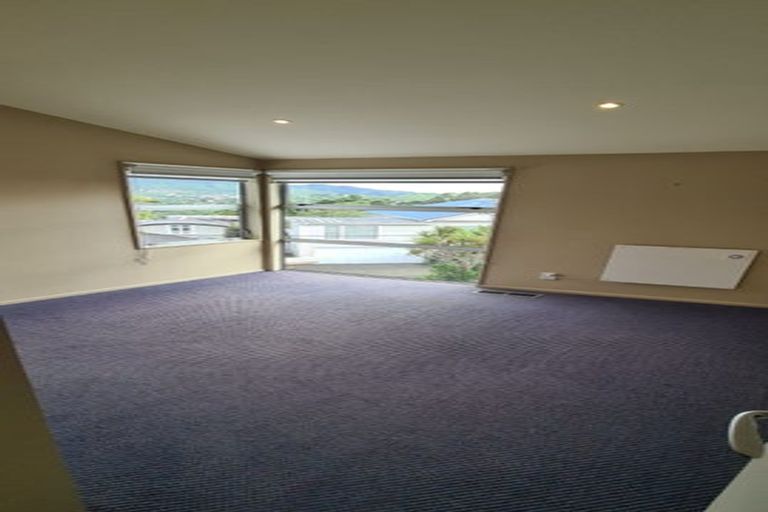 Photo of property in 71a Wade Street, Wadestown, Wellington, 6012