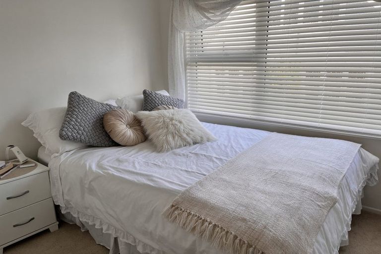 Photo of property in 1/11 Sanders Avenue, Takapuna, Auckland, 0622