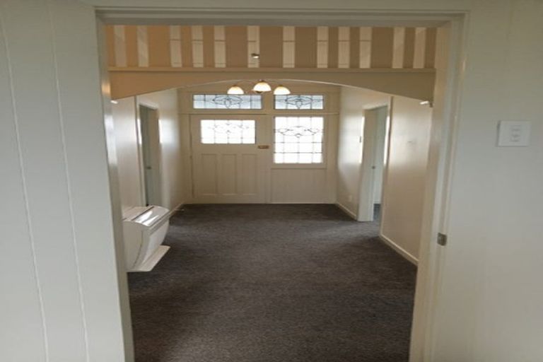 Photo of property in 11 Garden Street, Lumsden, 9730