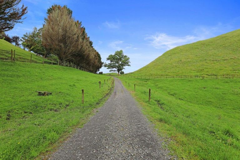 Photo of property in 442 Hikumutu Road, Hikumutu, Taumarunui, 3992