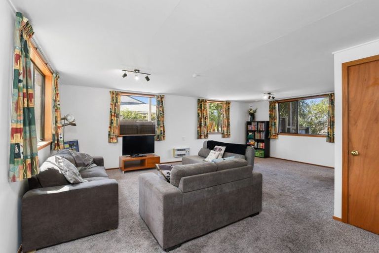 Photo of property in 16 Hood Street, Wakari, Dunedin, 9010
