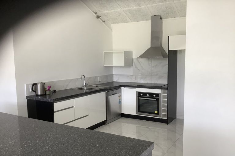 Photo of property in 450 Foxton Shannon Road, Foxton, 4893