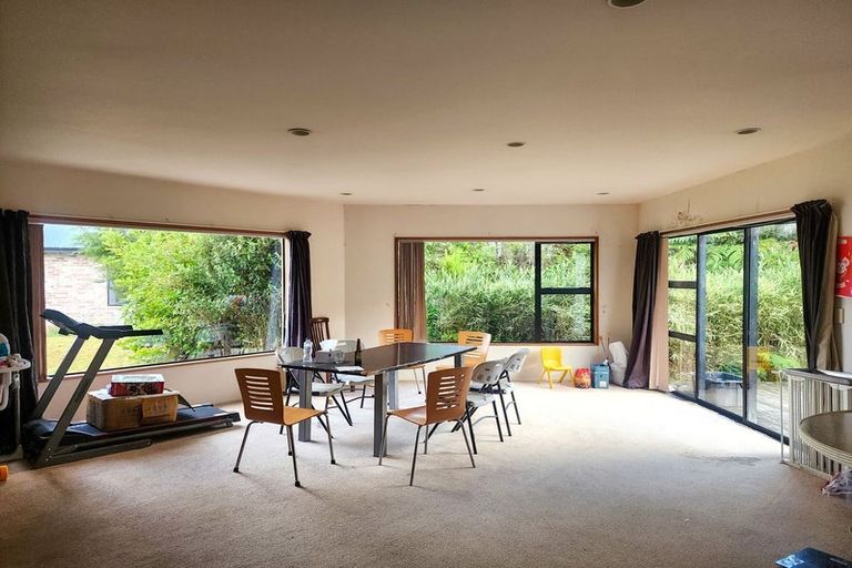 Photo of property in 105 Brickfield Road, Blue Spur, Hokitika, 7882