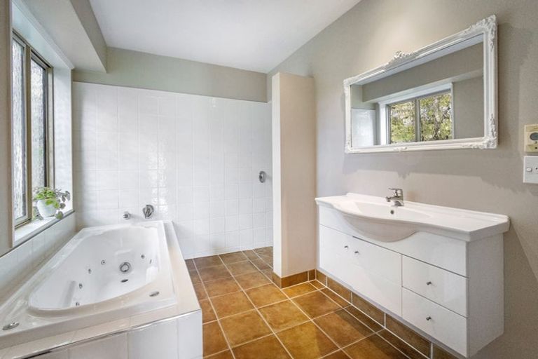 Photo of property in 7/135 Johnson Road, West Melton, Christchurch, 7675