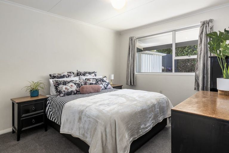 Photo of property in 6a Glenroy Crescent, Springlands, Blenheim, 7201