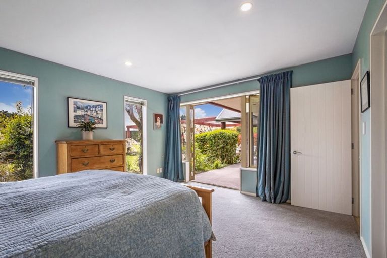 Photo of property in 7/135 Johnson Road, West Melton, Christchurch, 7675
