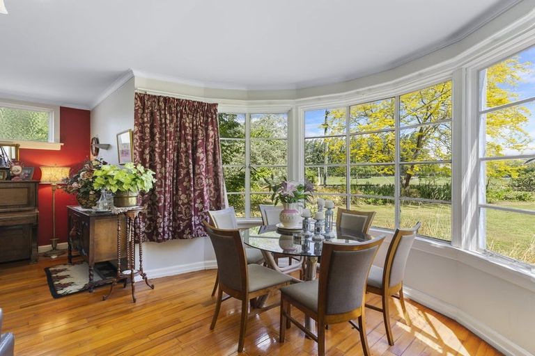 Photo of property in 30 William Coup Road, Kaiapoi, 7691