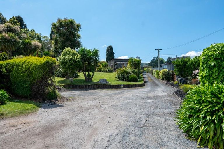 Photo of property in 8 Te Waerenga Road, Hamurana, Rotorua, 3096