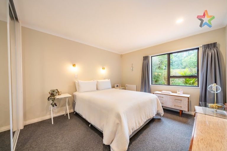 Photo of property in 3/570 High Street, Boulcott, Lower Hutt, 5010