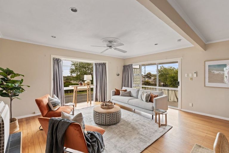 Photo of property in 273 Tukapa Street, Hurdon, New Plymouth, 4310