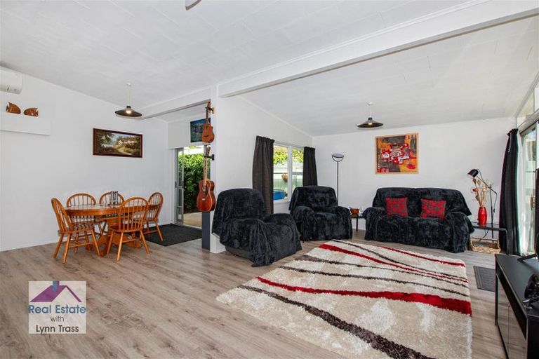 Photo of property in 106 Puriri Park Road, Maunu, Whangarei, 0110