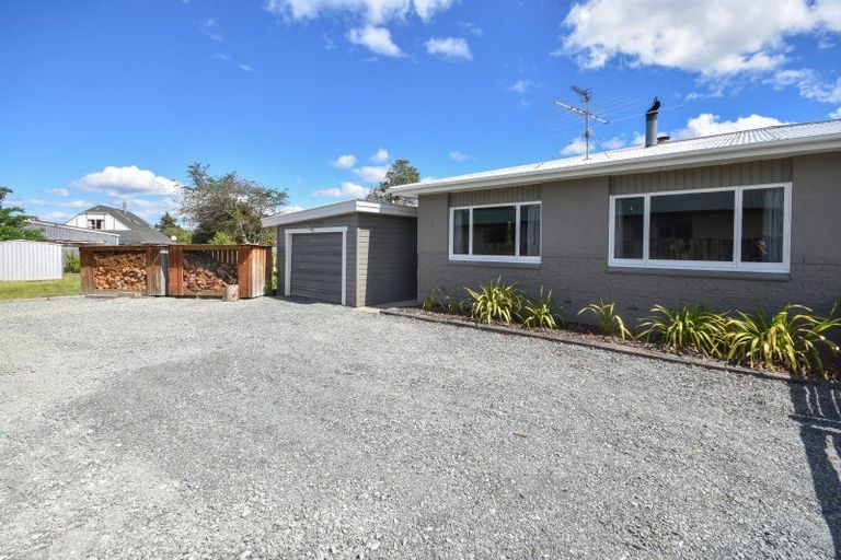 Photo of property in 33 Beaumaris Street, Outram, 9019