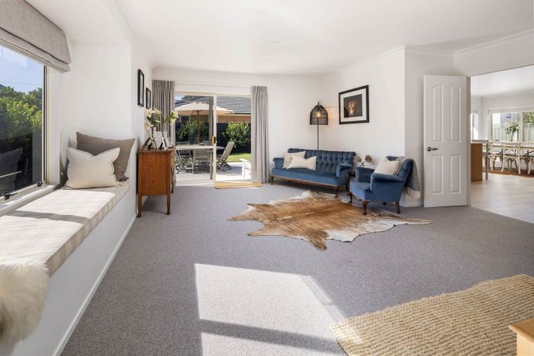 Photo of property in 55a Williams Street, Cambridge, 3434