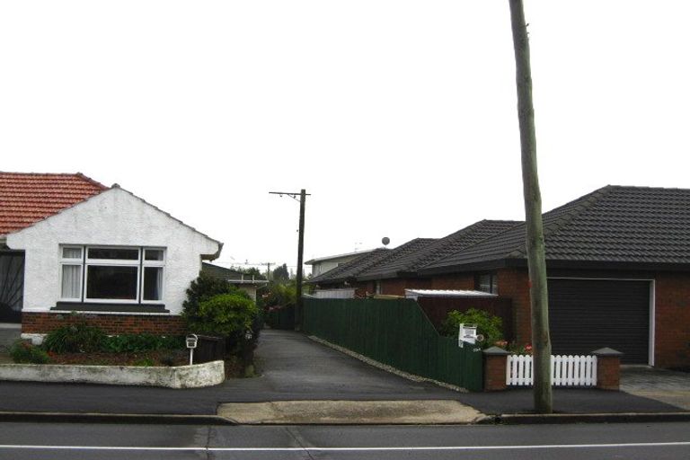 Photo of property in 39 Factory Road, Mosgiel, 9024