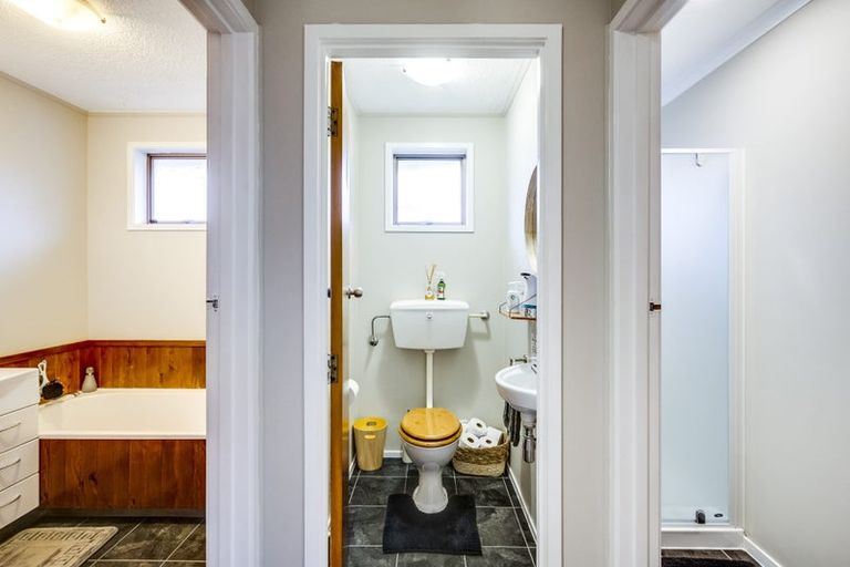 Photo of property in 15 Rata Street, Taradale, Napier, 4112