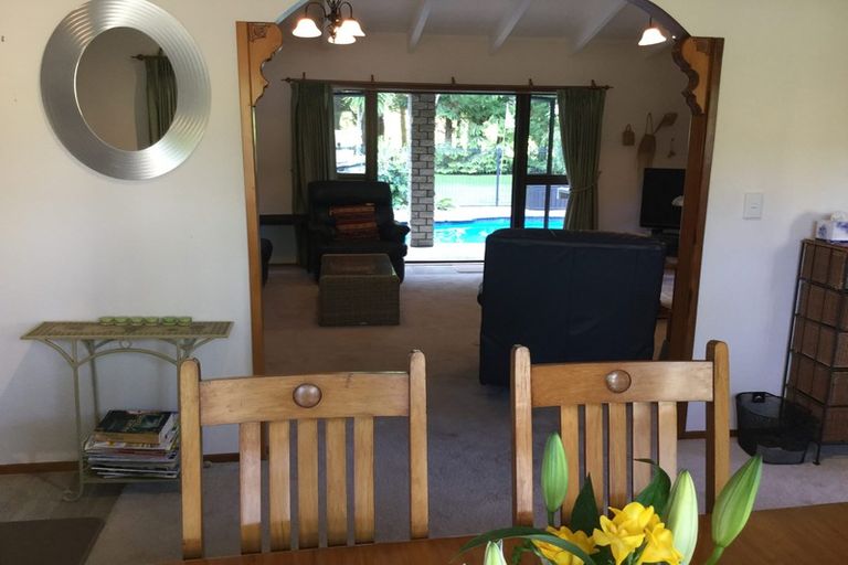 Photo of property in 88 Te Pua Road, Kaikohe, 0472