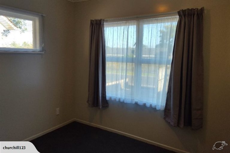 Photo of property in 28 Priscilla Crescent, Melville, Hamilton, 3206