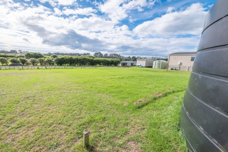 Photo of property in 54 Virtue Crescent, Karikari Peninsula, Kaitaia, 0483