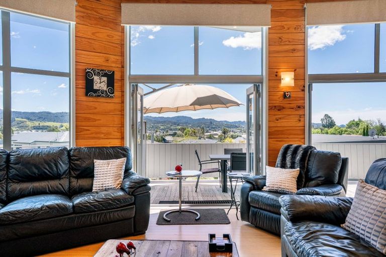 Photo of property in 1129 Hikuai Settlement Road, Pauanui, Hikuai, 3579