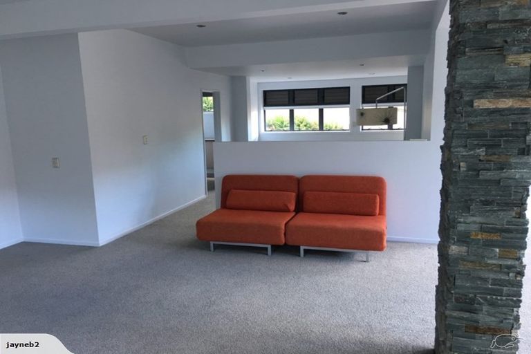 Photo of property in 5b Clifton Road, Hamilton Central, Hamilton, 3204