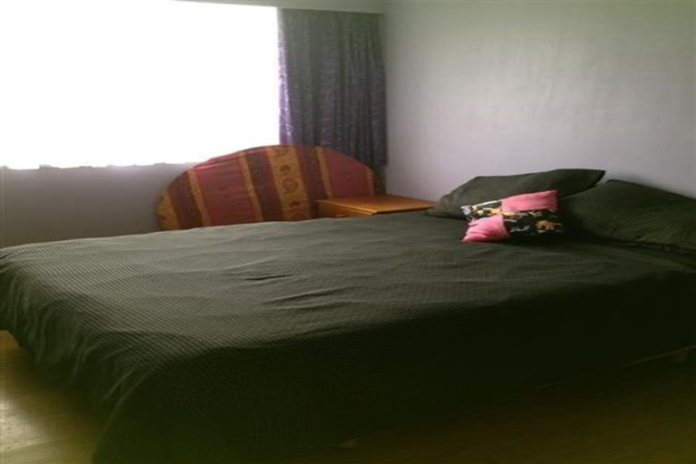 Photo of property in 45 Denby Crescent, Tikipunga, Whangarei, 0112