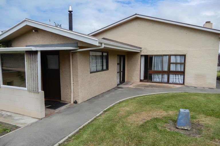 Photo of property in 40 Nen Street, Oamaru, 9400