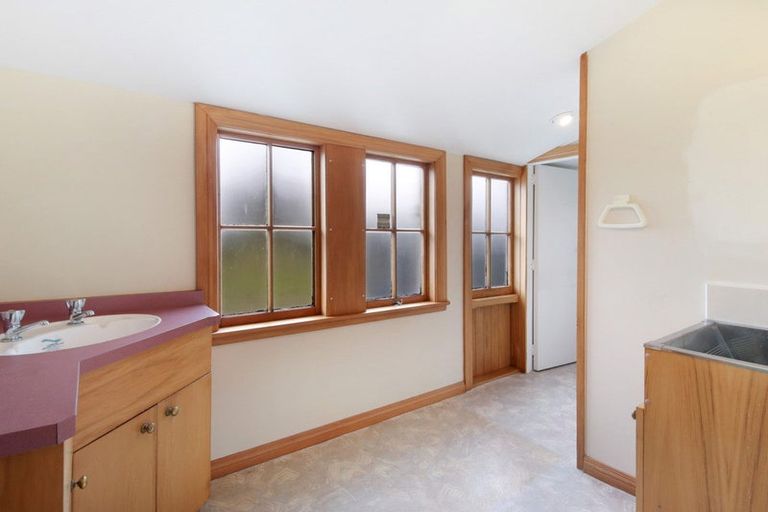 Photo of property in 28 Keppel Street, New Brighton, Christchurch, 8083