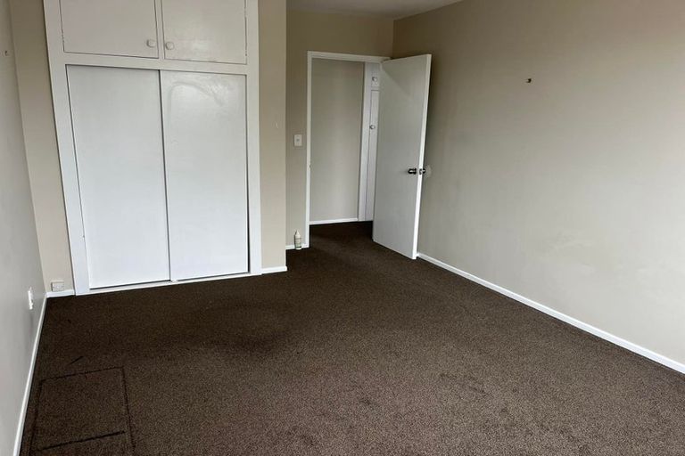 Photo of property in 1/14a Branksome Place, Parklands, Christchurch, 8083