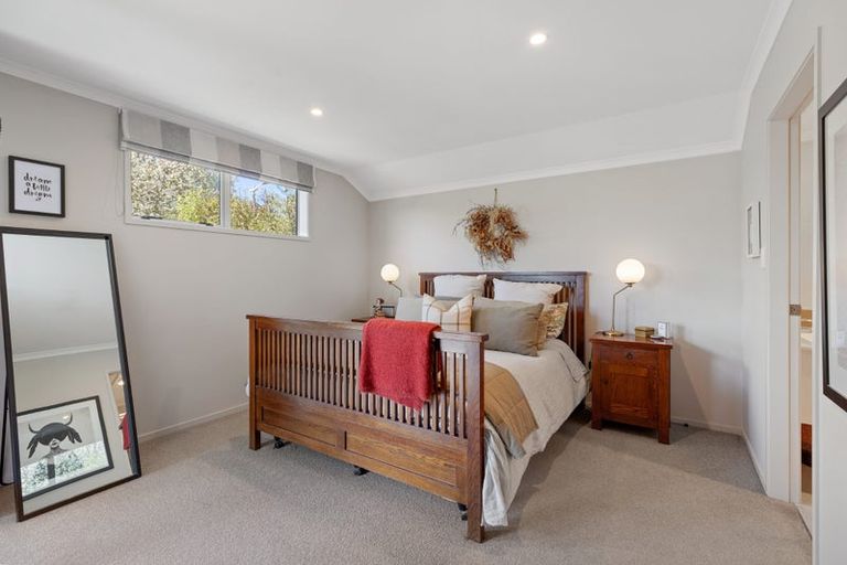 Photo of property in 6 Rire Hau Lane, Pyes Pa, Tauranga, 3112